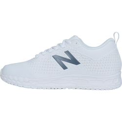 Nawigacja zdjęcie 2 - Damskie buty robocze New Balance 906 SR WID906SR-1100 OB E HRO SRC