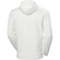 Nawigacja zdjęcie 2 - Bluza Helly Hansen 79216_900 Manchester kolor biały