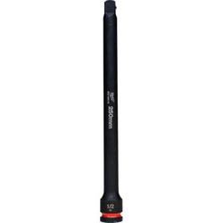 Przedłużka 250mm do nasadki 1/2" Hex Milwaukee 4932480353