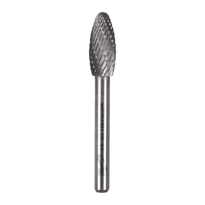 Frez trzpieniowy TC typ H 6.0 mm x 12.7mm Milwaukee 4932493989