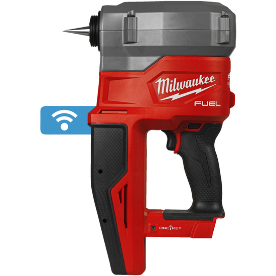 Zdjęcie 1 - M18FPXP-0C SUBKOMPAKTOWE NARZĘDZIE DO ROZSZERZANIA RUR UPONOR™ Milwaukee 4933479436