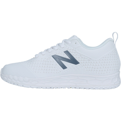 Nawigacja zdjęcie 2 - Buty robocze New Balance 906 SR MID906SR-1100 OB E HRO SRC