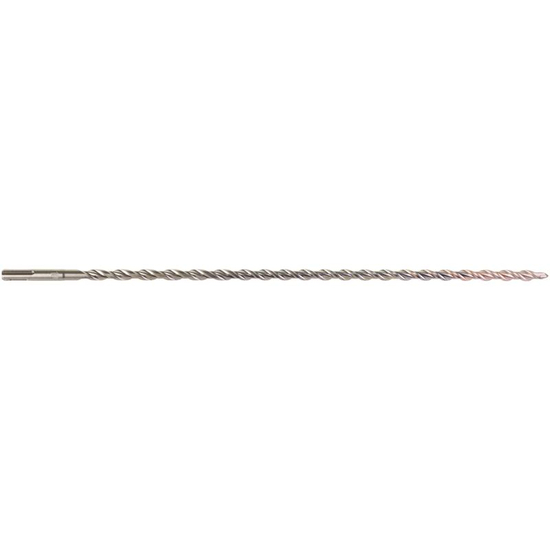 Zdjęcie 1 - Wiertło udarowe SDS-plus 10 x 400/450 4932344296 Milwaukee