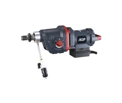 Wiertnica diamentowa AGP DM12