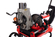 Nawigacja zdjęcie 2 - Rowkarka Gtools GT-212 przystawka 2-12 "