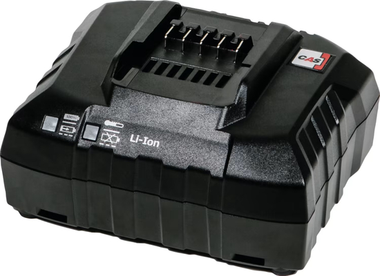 Zdjęcie 1 - RO BC 14/36 Ładowarka UE 1000001654