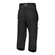 Nawigacja zdjęcie 2 - 6905 Piratki FlexiWork+ z workami kieszeniowymi (kolor czarny) Snickers Workwear