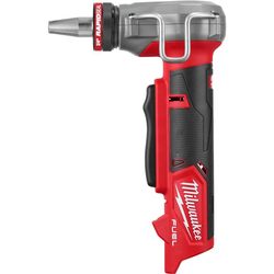 Nawigacja zdjęcie 5 - M12FPXP-0C PEX Ekspander Milwaukee 4933472018