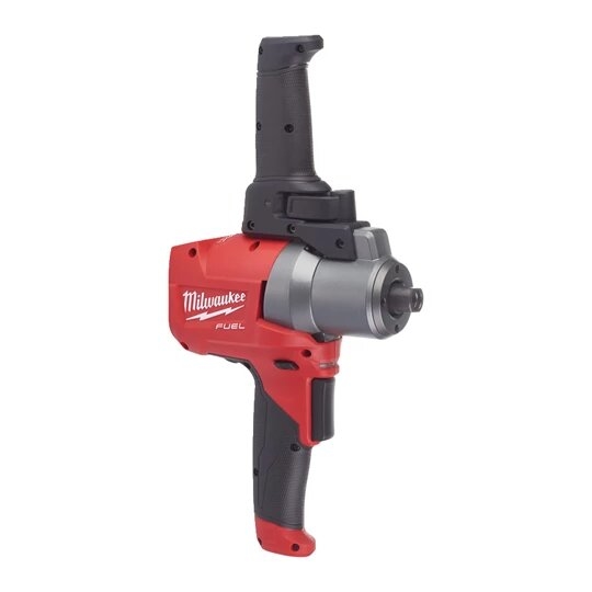 Zdjęcie 1 - Mieszarka akumulatorowa Milwaukee M18 FPM-0X 18V 4933459719