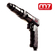 Nawigacja zdjęcie 2 - Wkrętarka pneumatyczna pistoletowa 5,0 - 18,0 Nm 800 obr./min. Mighty Seven RA-802