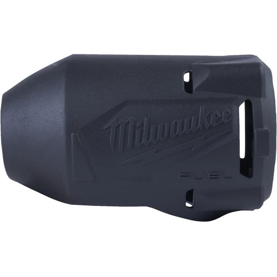 Zdjęcie 1 - GUM. NAKŁAD. DLA M18FID2 (1SZT) RUBBER MILLWAUKEE