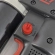 Nawigacja zdjęcie 3 - Smarownica akumulatorowa 480 bar 18V Mighty Seven [DGG-102]