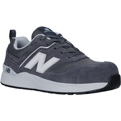 Nawigacja zdjęcie 4 - Buty robocze New Balance Elite Lite MEELCAP-1211 S1 PL HRO FO SC SR