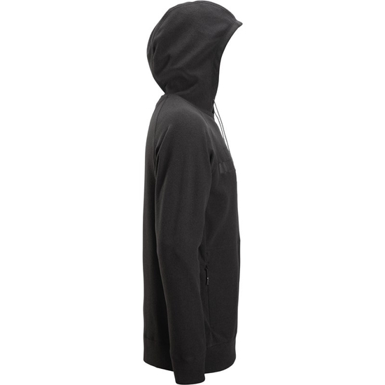 Zdjęcie 4 - Bluza Polartec® z kapturem AllroundWork Snickers Workwear 80750400