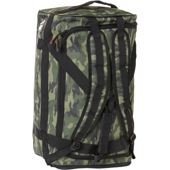 Zdjęcie 4 - Torba na ramię Helly Hansen 79572_481 kolor moro