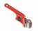 Nawigacja zdjęcie 4 - Klucz 31055 żaba do rur skośny 1'' długość 8" RIDGID E8
