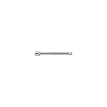 PRZEDŁUŻKA UCHYLNA 1/4" 50mm Cr-V 2223-02 King Tony