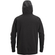 Nawigacja zdjęcie 2 - Bluza Polartec® z kapturem AllroundWork Snickers Workwear 80750400