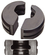 Nawigacja zdjęcie 1 - Wkładka M18 Przesunięta do modeli M20+ / M21+ / ML21+ / M2X / L2X / P25+ VIRAX 252953