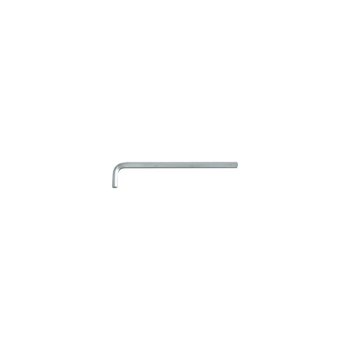IMBUS EKSTRA DŁUGI HEX CALOWY 5/64" x 114,5mm 112525SR King Tony