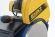 Nawigacja zdjęcie 5 - Urządzenie do precyzyjnego cięcia rur EXACT PipeCut 360 ProSeries model 2025