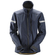 Nawigacja zdjęcie 1 - 1207 Kurtka Soft Shell AllroundWork, damska kolor grantowo - czarny Snickers Workwear