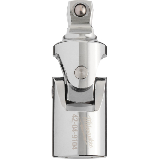 Zdjęcie 1 - Adapter przegubowy 1/2" Milwaukee 4932480650
