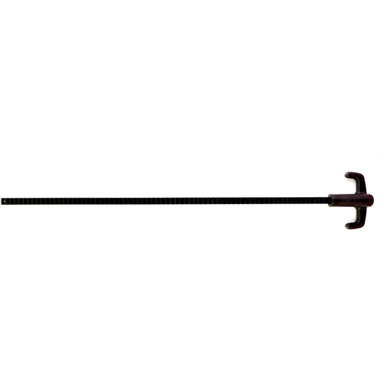 Zdjęcie 1 - POPYCHACZ 600ML PLUNGER MILLWAUKEE 48091091