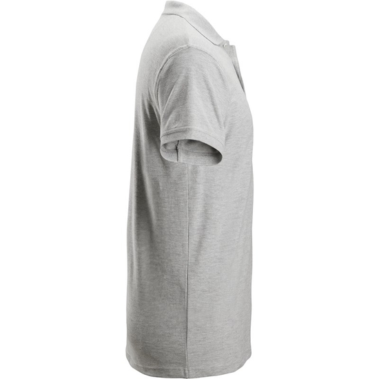 Zdjęcie 4 - Polo Classic Snickers Workwear 27082800