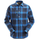 Nawigacja zdjęcie 1 - Koszula ocieplana AllroundWork Snickers Workwear 85225695