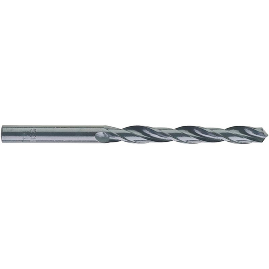 Zdjęcie 1 - Wiertło HSS-R 7,5 mm (10 szt.) 4932363509 Milwaukee
