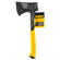 Nawigacja zdjęcie 5 - SIEKIERA OGRODOWA 567G DeWALT DWHT51387-0
