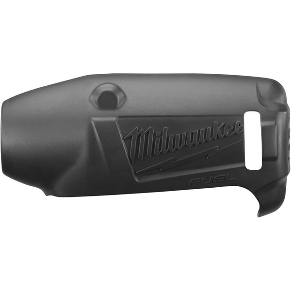 Zdjęcie 1 - Gumowa osłona izolująca M12 FID2 (1PCS.) Milwaukee 4932479977