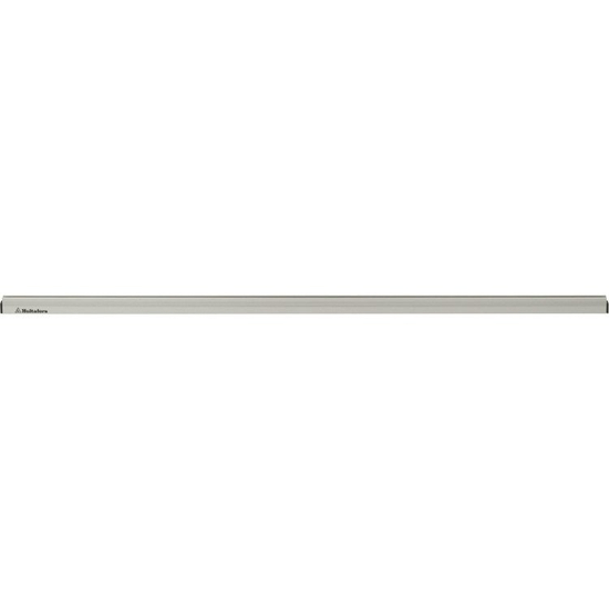 Zdjęcie 1 - Szyna aluminiowa 407401 Libella L1800 1800mm Hultafors 