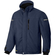 Nawigacja zdjęcie 1 - 1100 Kurtka ocieplana AllroundWork, 37.5® kolor granat-czerń Snickers Workwear