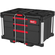 Nawigacja zdjęcie 2 - Skrzynia PACKOUT™ z szufladami 2+1 Milwaukee 4932493190