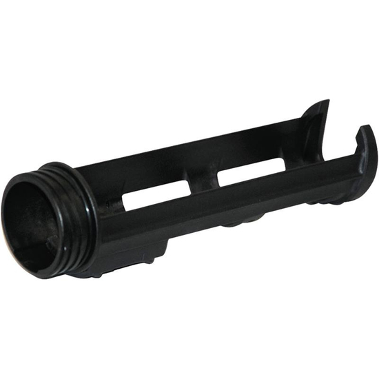 Zdjęcie 1 - STANDARDOWA PROWADNICA 310ML CARTRIDGE MILLWAUKEE 48081076