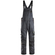 Nawigacja zdjęcie 1 - Spodnie z szelkami Stretch AllroundWork Snickers Workwear 60515804