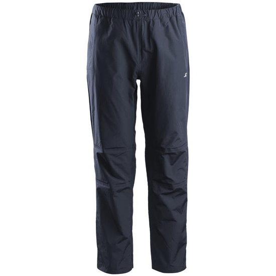 Zdjęcie 6 - Zestaw Przeciwdeszczowy (kurtka i spodnie) Snickers Workwear 83789500