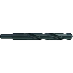 Wiertło HSS-R 20,0 mm (1 szt.) 4932373331 Milwaukee