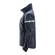 Nawigacja zdjęcie 4 - 1207 Kurtka Soft Shell AllroundWork, damska kolor grantowo - czarny Snickers Workwear