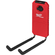 Nawigacja zdjęcie 2 - Hak narzędziowy prosty PACKOUT™ Milwaukee 4932480700