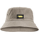 Nawigacja zdjęcie 1 - Kapelusz Bucket LiteWork Snickers Workwear 90722000