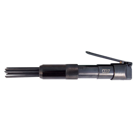 Zdjęcie 1 - MŁOTEK IGŁOWY SN-1288 Mighty Seven M7