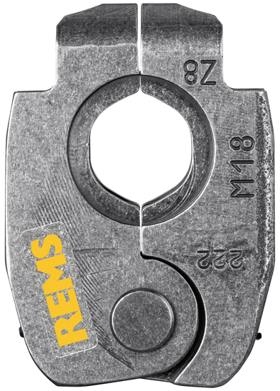 Zdjęcie 2 - Pierścień zaciskowy M18 REMS 574740