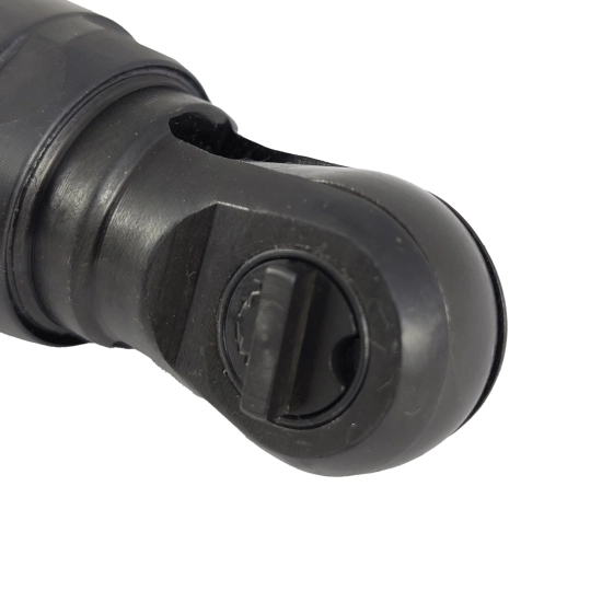 Zdjęcie 5 - Klucz zapadkowy pneumatyczny Mighty Seven NE-351 3/8" 30 Nm