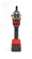 Nawigacja zdjęcie 3 - Zaciskarka Ridgid RP 350-B bez szczęk