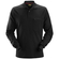 Nawigacja zdjęcie 1 - 2660 Polo ProtecWork - długi rękaw Snickers Workwear czarne