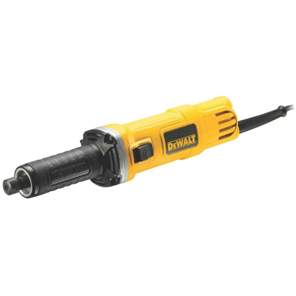 Zdjęcie 1 - Szlifierka prosta DeWalt DWE4884 6mm 450W