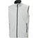 Nawigacja zdjęcie 1 - Kamizelka Helly Hansen 74086_910 Manchester kolor szary